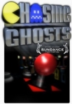 Chasing Ghosts: Beyond the Arcade