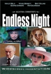 Endless Night