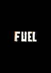 Fuel