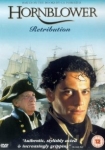 Hornblower Retribution