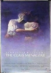 The Glass Menagerie