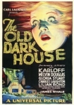 The Old Dark House