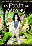 Miyori no mori