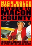 Return to Macon County