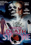 Stones of Death