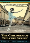 The Children of Theatre Street