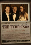 The Elder Son