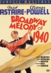 Broadway Melody of 1940