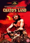 Chato's Land