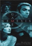 Nemesis Game