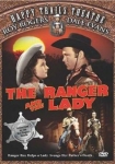 The Ranger and the Lady