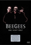 Bee Gees One Night Only