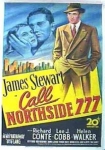 Call Northside 777