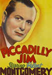 Piccadilly Jim