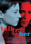 Talk to Her