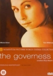 The Governess