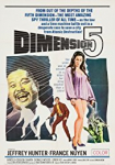 Dimension 5