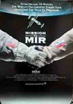 Mission to Mir