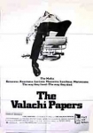 The Valachi Papers