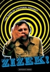 Zizek