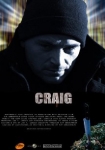 Craig