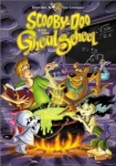 Scooby-Doo and the Ghoul School