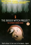 The Bogus Witch Project