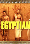 The Egyptian Job