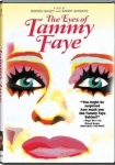 The Eyes of Tammy Faye