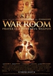 War Room