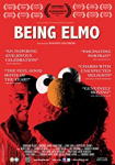 Being Elmo: A Puppeteer's Journey