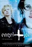 Engel & Joe