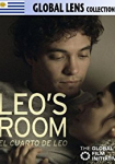 Leo's Room