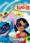 Lilo & Stitch - Die Serie