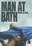 Man at Bath