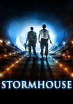 Stormhouse