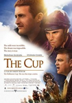 The Cup