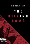 The Killing Game