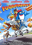 Foodfight!