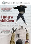 Hitler's Children