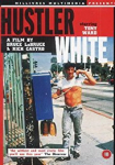 Hustler White