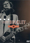 Jeff Buckley - Live in Chicago