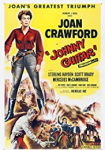 Johnny Guitar