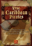 True Caribbean Pirates