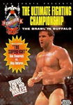 UFC 7: The Brawl In Buffalo