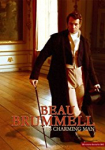 Beau Brummell: This Charming Man