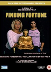 Finding Fortune