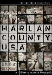 Harlan County U.S.A.