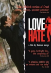 Love + Hate