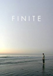 Finite